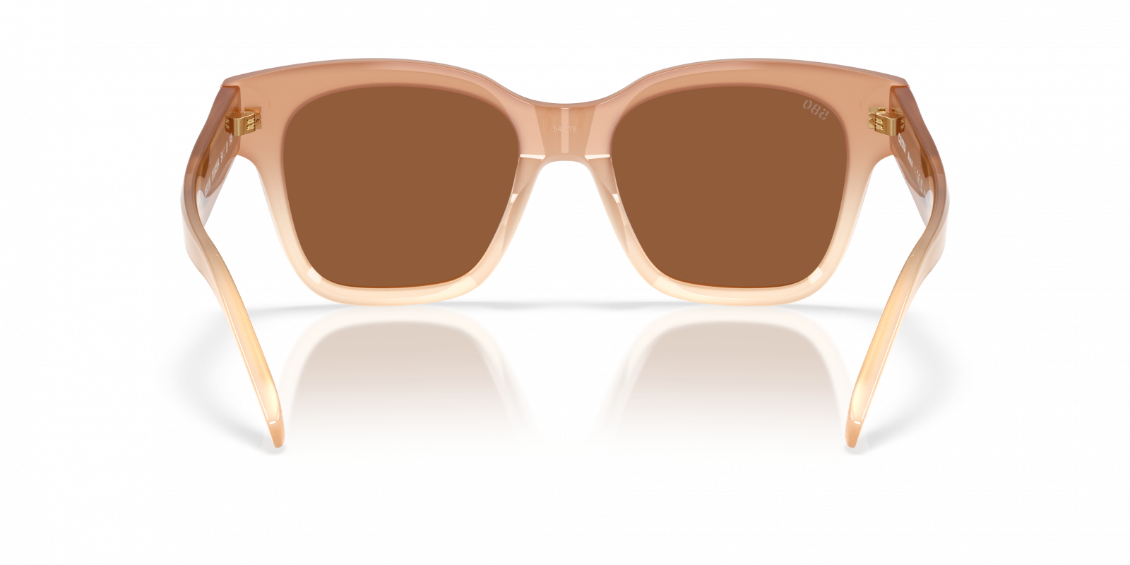 Costa 6S2016 201605 Nusa 